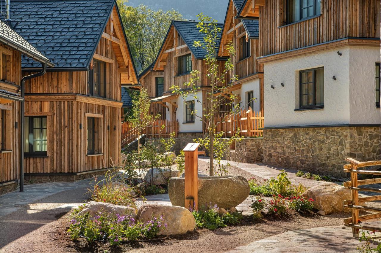 Mondi Am Chalet